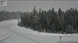 Live-Look-Snow-falling-across-Oregon